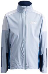 Swix Junior sífutó kabát Swix Nordic XC Junior Jacket ruhaméret 152/12yrs (10325-25-71022-152)