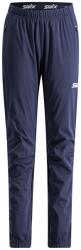 Swix Junior sífutó nadrág Swix Nordic XC Junior Pants ruhaméret 152/12yrs (10324-25-75100-152)
