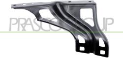 PRASCO Suport, aripa PRASCO AD8101014 (AD8101014)