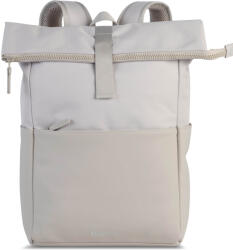 Bench Rucsac cu rotile Bench Avel - bej