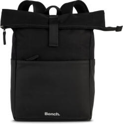 Bench Rucsac cu rotile Bench Avel - Negru