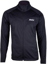Swix Férfi sífutó kabát Swix Nordic XC Jacket M ruhaméret M (10303-25-10120-M)
