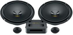 Hertz Pachet Difuzoare Auto usi Fata Mazda 2 2012-2022 Hertz Dieci Pro 80 W (SKU-4397933063-6116-58)