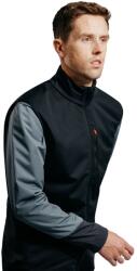 Swix Férfi mellény Swix Quantum Windstopper Vest M ruhaméret XL (10250-25-10120-XL)