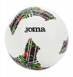 joma focilabda Gioco III white/green 5-ös méret (8447150911503)