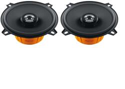 Hertz Pachet difuzoare auto usi Spate Opel Corsa C 2000-2007 Hertz Dieci 40 W (SKU-9914748984-3757-12)