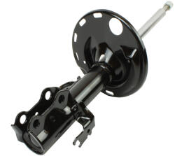 Maxgear 11-1682 Lengéscsillapító