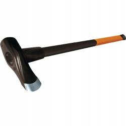 Fiskars Hasító fejsze Fiskars széles pengével 90 cm 3, 68 kg (Spalthammer X37)