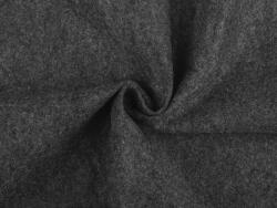 Stoklasa Soft filc méteráru 1, 4 mm, szürke melange, 1 m (380616_277783_97006)