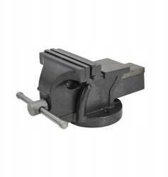 AW-Tools Asztalos satu AW-Tools 5 mm (AWTOOLS)
