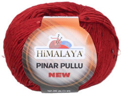  Pinar Pullu, piros flitteres 61205