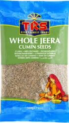 TRS római kumin cumin szemes Trs 100g
