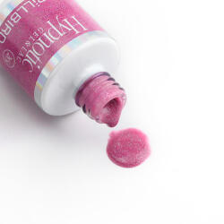 BrillBird - Hypnotic Gel&Lac - 26 - 8ml