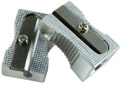 MILAN Ascutitoare din metal Milan (80033)