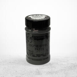  PC Kőhatású paszta 100 ml antracit