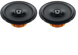 Hertz Pachet difuzoare auto usi Spate Ssangyong - KGM Tivoli 2015 - Prezent Hertz Dieci 60 W (SKU-5151183507-3992-70)