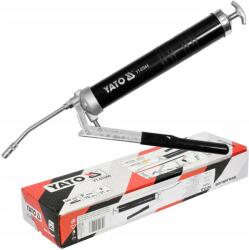TOYA Kézi Zsírzó 600 Gr ZSÍRPisztoly (YT-07044)