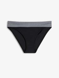 Bonprix B. p. c. Bikini Alsó 40 - allegro - 2 190 Ft
