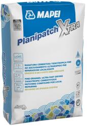 Mapei Planipatch Xtra - Mortar fin de finisare si reparatii (Variante produs: 23 kg) (MAP-1206123)