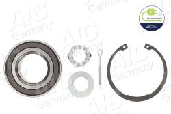 AIC Set rulment roata AIC 73187 (73187) - automobilus