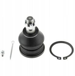 NTY Felfüggesztés Gömbfej Nty ZSD-MS-026