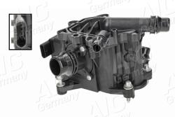 AIC Termostat, lichid racire AIC 75527 (75527)