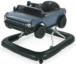 Bright Starts Chodítko 4v1 Ford Bronco Area 51 6m+, 12 kg (16650-1)