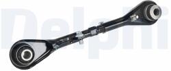 DELPHI Brat, suspensie roata DELPHI TC8939 (TC8939)