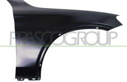 PRASCO Aripa PRASCO ME7153013 (ME7153013) - fixbox