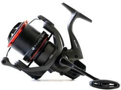 Guru Mulineta Guru A-Class Feeder 5000 (GU.GAC137) - dandana