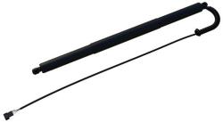 MTR Motor electric, haion MTR 13262367 (13262367)
