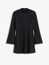 Bonprix B. p. c Ruha Állógallérral 36-OS (968637)