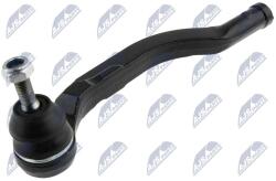 NTY Cap de bara NTY SKZ-RE-003 (SKZ-RE-003)