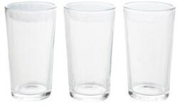 Livarno Home Italos poharak Livarno Home 300 ml 3 db