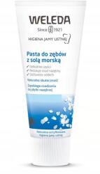 Weleda Sole fogkrém 75 ml (4001638098090)