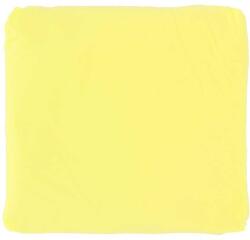 Moxy Neon Fluffy Slime Moxy GR500001 (Culoare: Portocaliu)