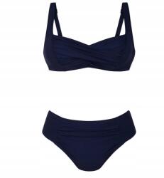 Anita Elle 8403 kétrészes fürdőruha 80B/40B