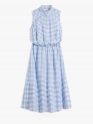Bonprix B. p. c Kockás Ruha 48-AS (916697)