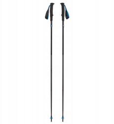 Black Diamond Futóbot Black Diamond Distance Z|100cm (BD112532-1016)