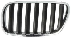 Blic 6502-07-00939950P hűtőrács (grill)