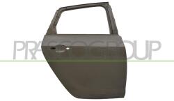 PRASCO Usa, caroserie PRASCO OP4163553 (OP4163553) - fixbox