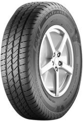 Viking 215/70 R15c 109/107r Wintech Van 8pr Ms 3pmsf