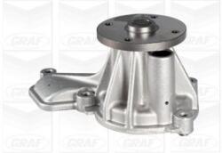 GRAF Pompă de apă, răcire motor GRAF PA1184 (PA1184)