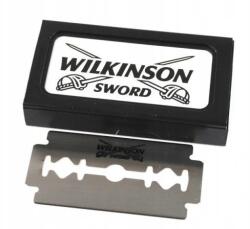 Wilkinson borotvapengék 5db