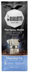 Bialetti Cafea Macinata Perfetto Moka Mandorla Aroma Menta | 250 g (cfd-2101032332)
