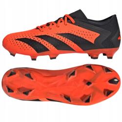 Adidas Nt Cipő adidas Predator Accuracy. 3 Fg L GW4601 narancssárga 48
