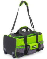 FIELDMANN Geantă de scule FDN 4030 (FDN 4030)