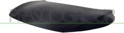 PRASCO Capota motor PRASCO DS7143110 (DS7143110) - fixbox