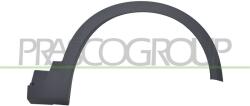 PRASCO latire, aripa PRASCO FT0651581 (FT0651581)