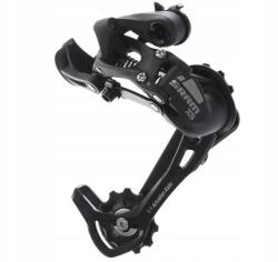 Sram Hátsó váltó Sram X5 Sgs hosszú 9-es (00.7515.082.000)